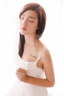 美女屁屁图片