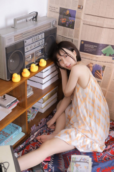 母性本能