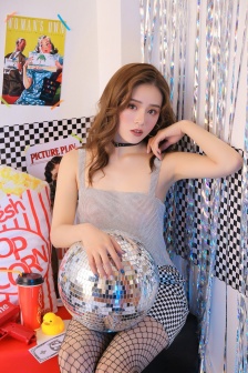 小羊肖恩全集