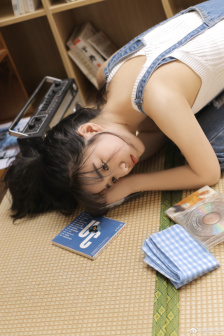 zaixiandianying详情介绍