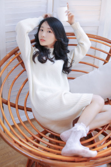 女系家族